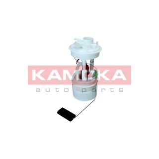 Degalų tiekimo blokas KAMOKA 8400088