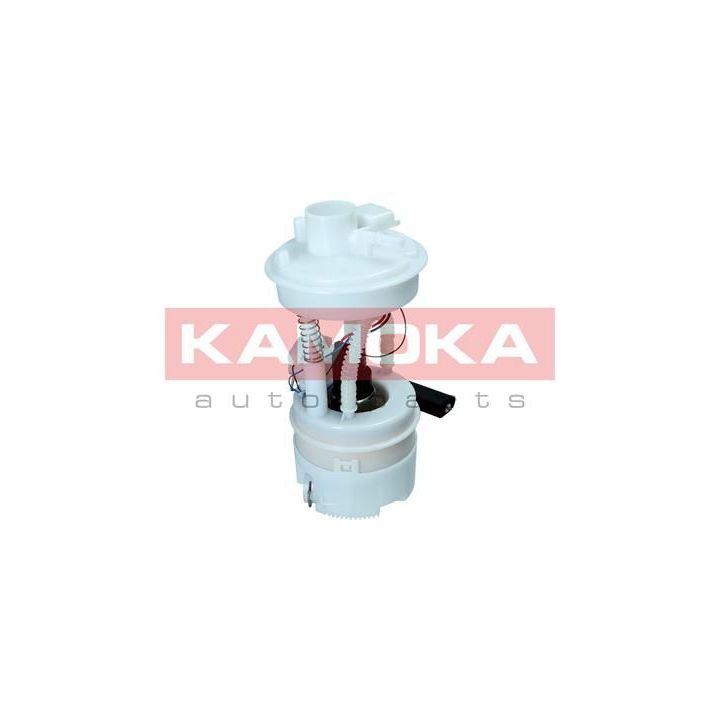 Degalų tiekimo blokas KAMOKA 8400088