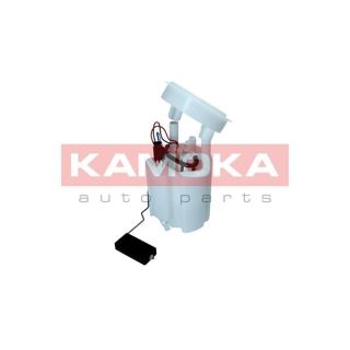 Degalų tiekimo blokas KAMOKA 8400090