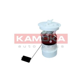 Degalų tiekimo blokas KAMOKA 8400092