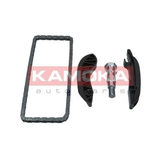 Paskirstymo grandinės komplektas KAMOKA 7001539