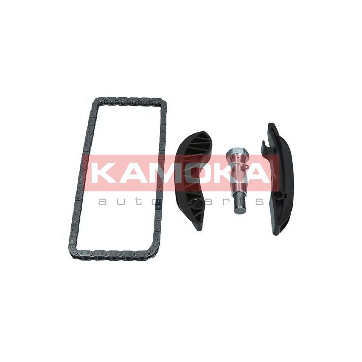 Paskirstymo grandinės komplektas KAMOKA 7001539