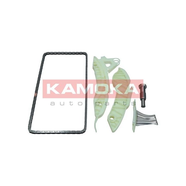 Paskirstymo grandinės komplektas KAMOKA 7001550