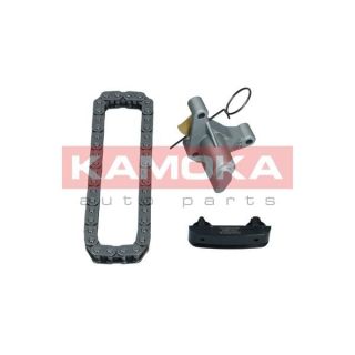Paskirstymo grandinės komplektas KAMOKA 7001553