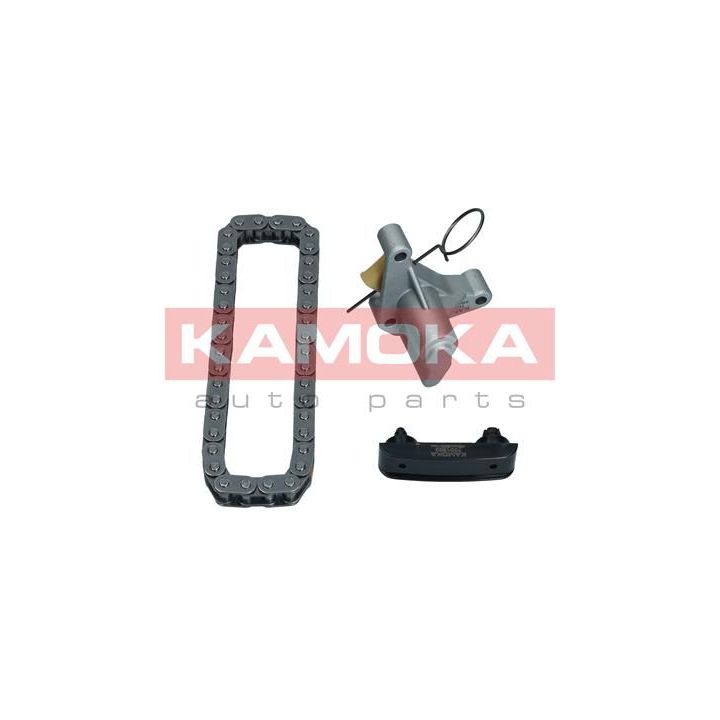 Paskirstymo grandinės komplektas KAMOKA 7001553