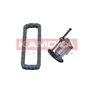 Paskirstymo grandinės komplektas KAMOKA 7001554