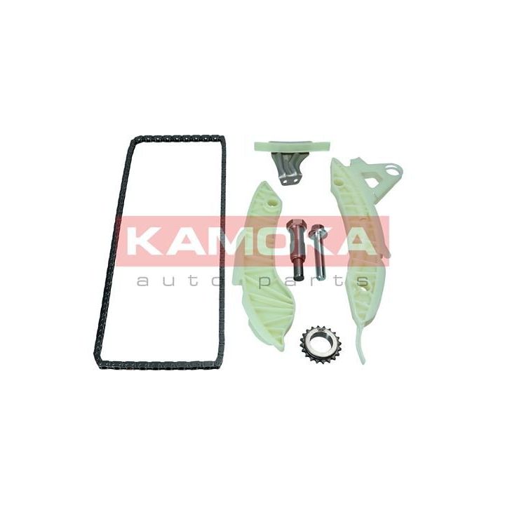 Paskirstymo grandinės komplektas KAMOKA 7001581