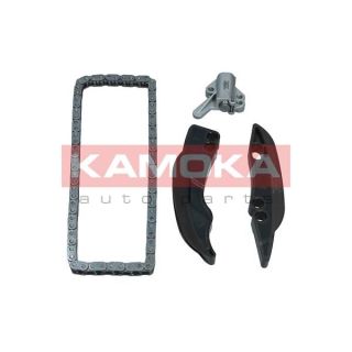 Paskirstymo grandinės komplektas KAMOKA 7001582
