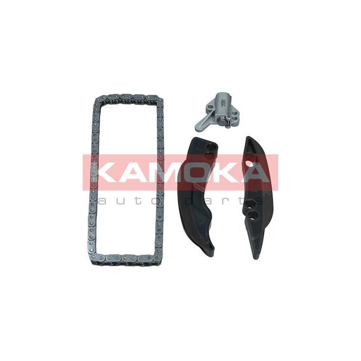 Paskirstymo grandinės komplektas KAMOKA 7001582