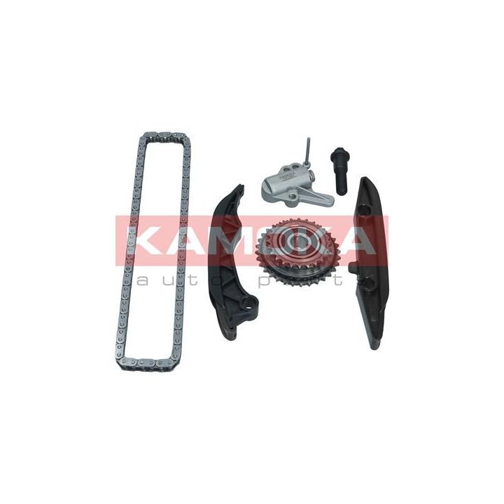 Paskirstymo grandinės komplektas KAMOKA 7001590