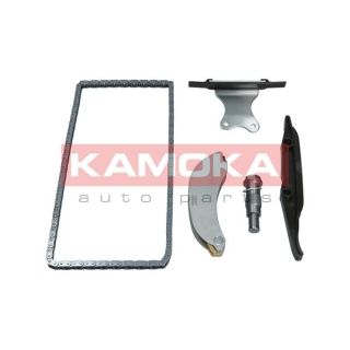 Paskirstymo grandinės komplektas KAMOKA 7001591