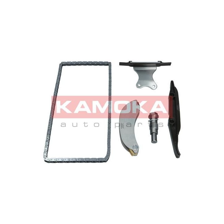 Paskirstymo grandinės komplektas KAMOKA 7001591