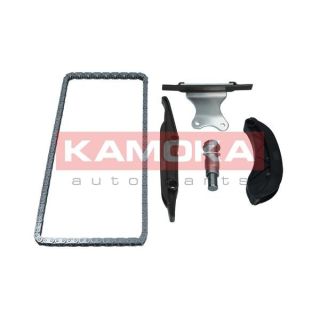 Paskirstymo grandinės komplektas KAMOKA 7001592