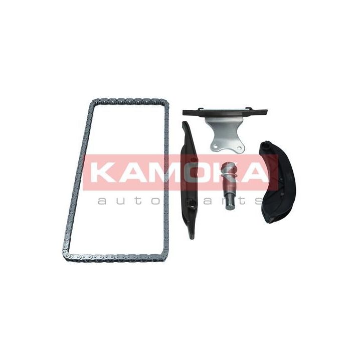 Paskirstymo grandinės komplektas KAMOKA 7001592