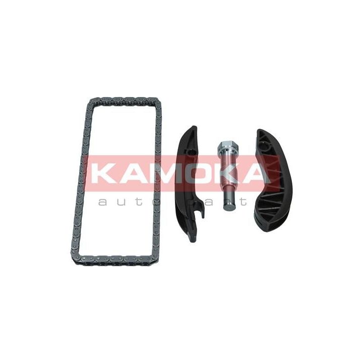 Paskirstymo grandinės komplektas KAMOKA 7001593