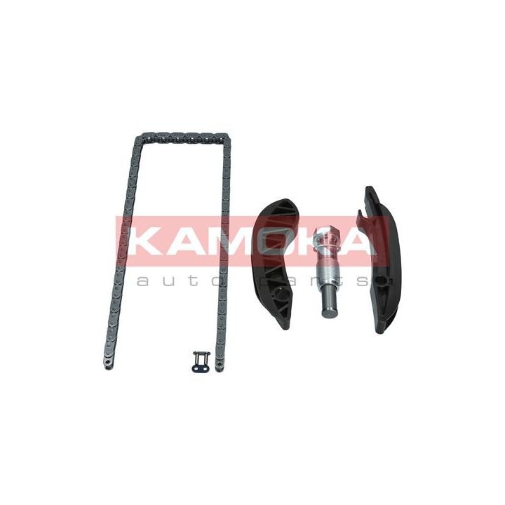 Paskirstymo grandinės komplektas KAMOKA 7001594