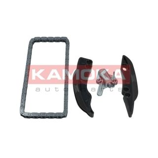Paskirstymo grandinės komplektas KAMOKA 7001596