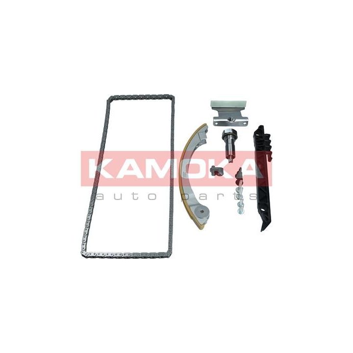 Paskirstymo grandinės komplektas KAMOKA 7001614