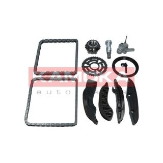 Paskirstymo grandinės komplektas KAMOKA 7001617