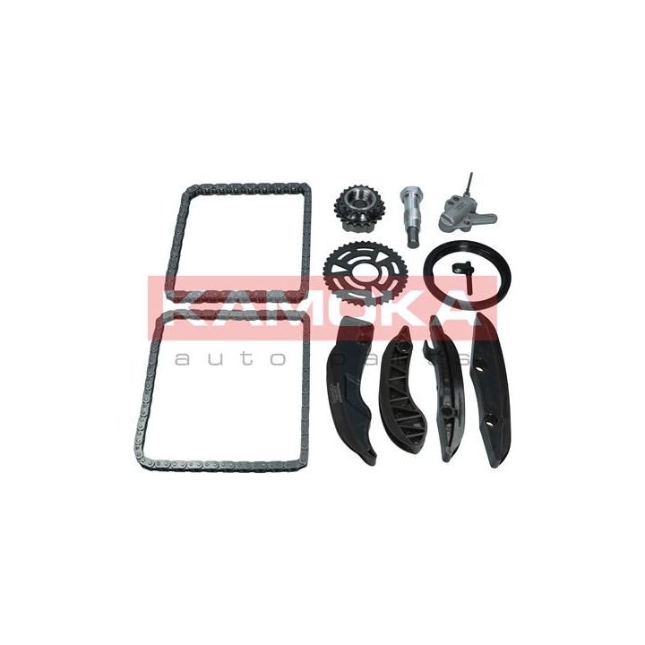 Paskirstymo grandinės komplektas KAMOKA 7001617