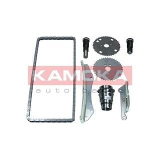 Paskirstymo grandinės komplektas KAMOKA 7001618