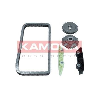 Paskirstymo grandinės komplektas KAMOKA 7001619