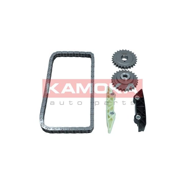 Paskirstymo grandinės komplektas KAMOKA 7001619