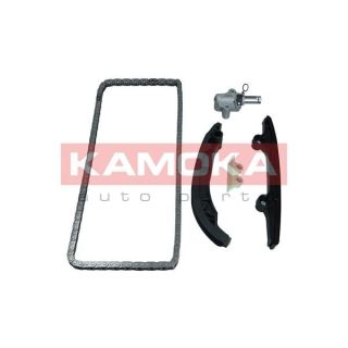 Paskirstymo grandinės komplektas KAMOKA 7001628