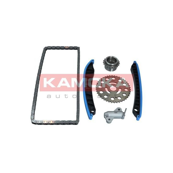 Paskirstymo grandinės komplektas KAMOKA 7001633