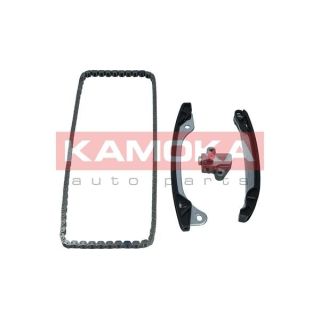 Paskirstymo grandinės komplektas KAMOKA 7001642