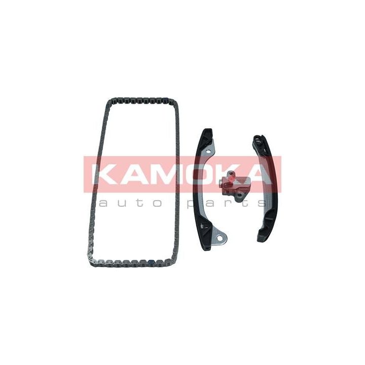 Paskirstymo grandinės komplektas KAMOKA 7001642