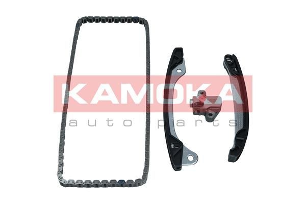 Paskirstymo grandinės komplektas KAMOKA 7001642