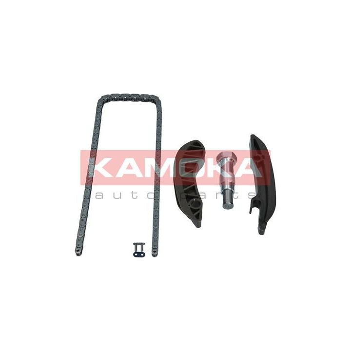 Paskirstymo grandinės komplektas KAMOKA 7001643