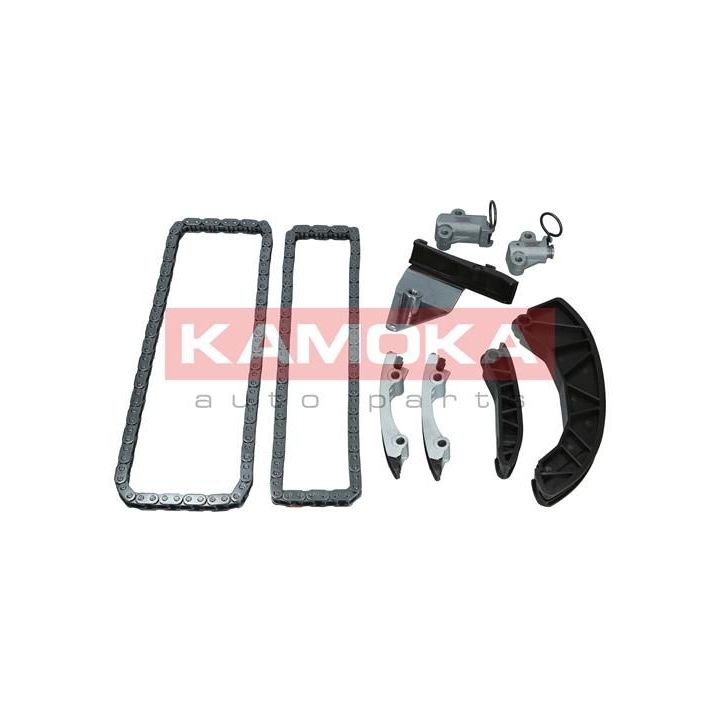 Paskirstymo grandinės komplektas KAMOKA 7001644