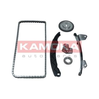 Paskirstymo grandinės komplektas KAMOKA 7001660