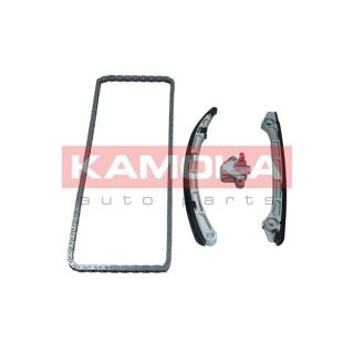 Paskirstymo grandinės komplektas KAMOKA 7001663