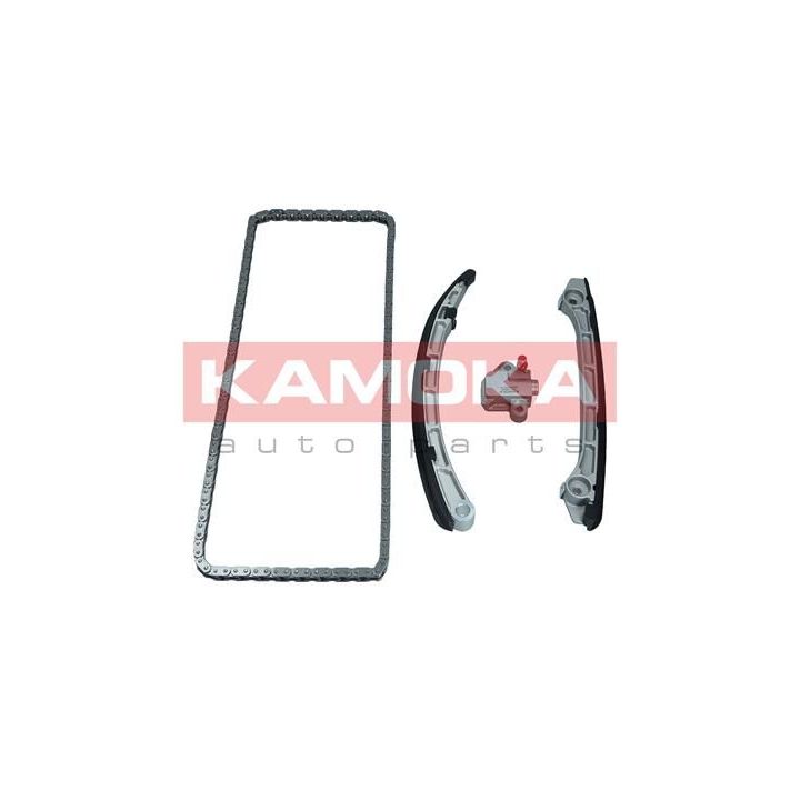 Paskirstymo grandinės komplektas KAMOKA 7001663