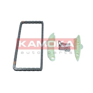 Paskirstymo grandinės komplektas KAMOKA 7001666