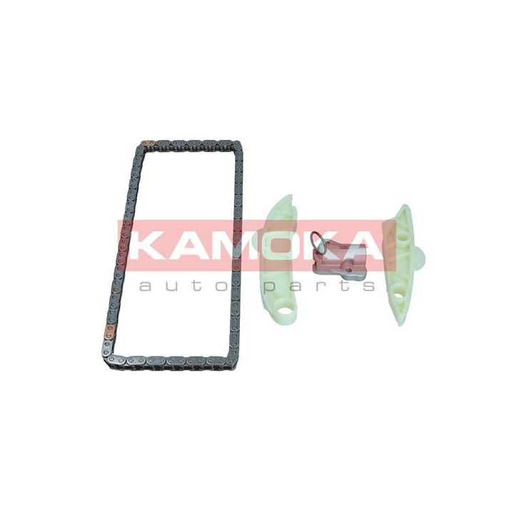 Paskirstymo grandinės komplektas KAMOKA 7001666