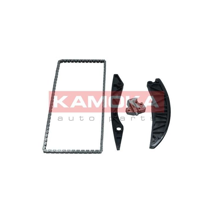 Paskirstymo grandinės komplektas KAMOKA 7001668