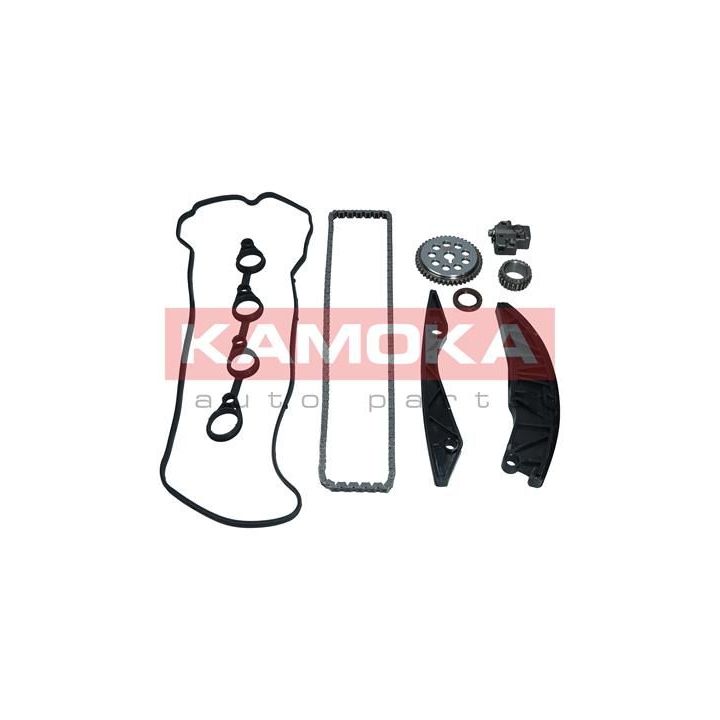 Paskirstymo grandinės komplektas KAMOKA 7001669