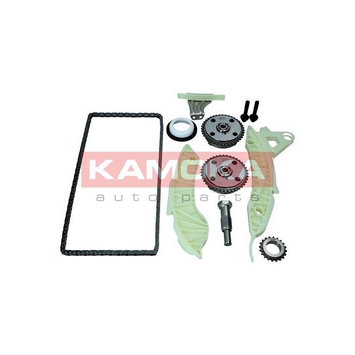 Paskirstymo grandinės komplektas KAMOKA 7001673