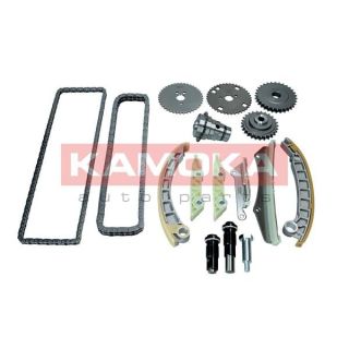 Paskirstymo grandinės komplektas KAMOKA 7001676