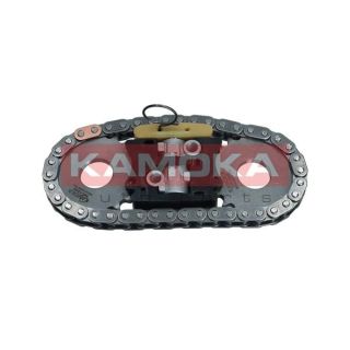 Paskirstymo grandinės komplektas KAMOKA 7001689