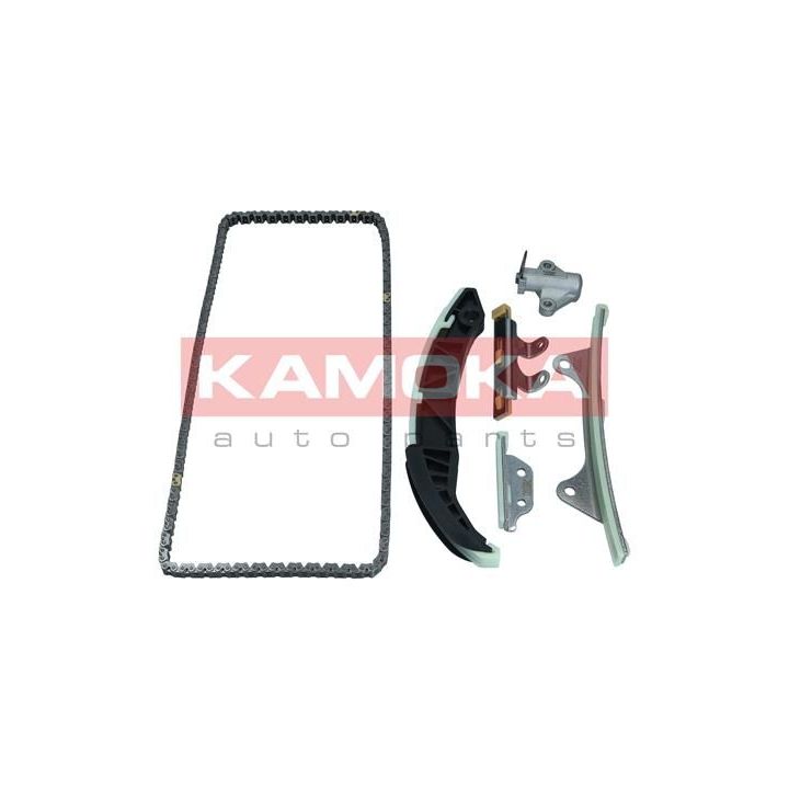 Paskirstymo grandinės komplektas KAMOKA 7001693