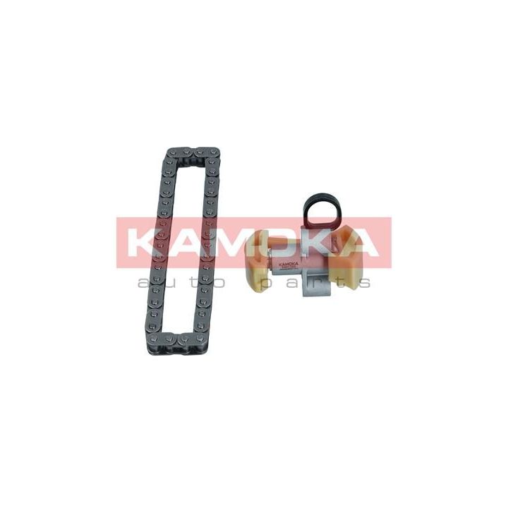 Paskirstymo grandinės komplektas KAMOKA 7001703