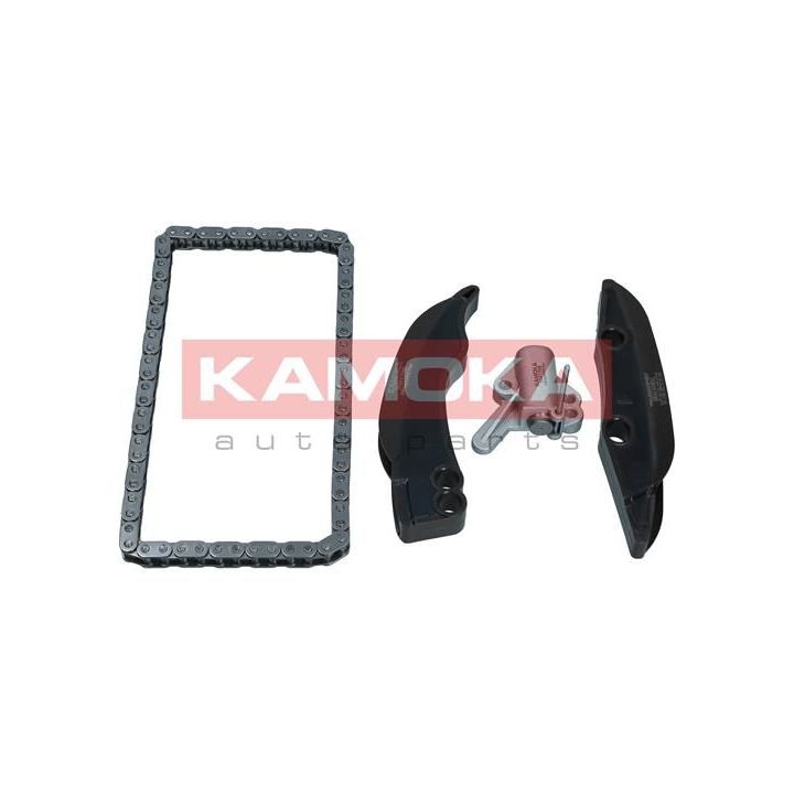 Paskirstymo grandinės komplektas KAMOKA 7001706