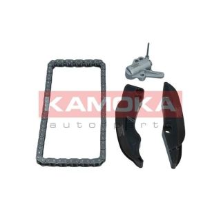 Paskirstymo grandinės komplektas KAMOKA 7001707