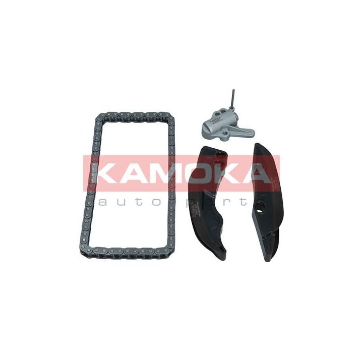 Paskirstymo grandinės komplektas KAMOKA 7001707