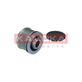 Laisvos eigos sankaba, kint. sr. generatorius KAMOKA RC066